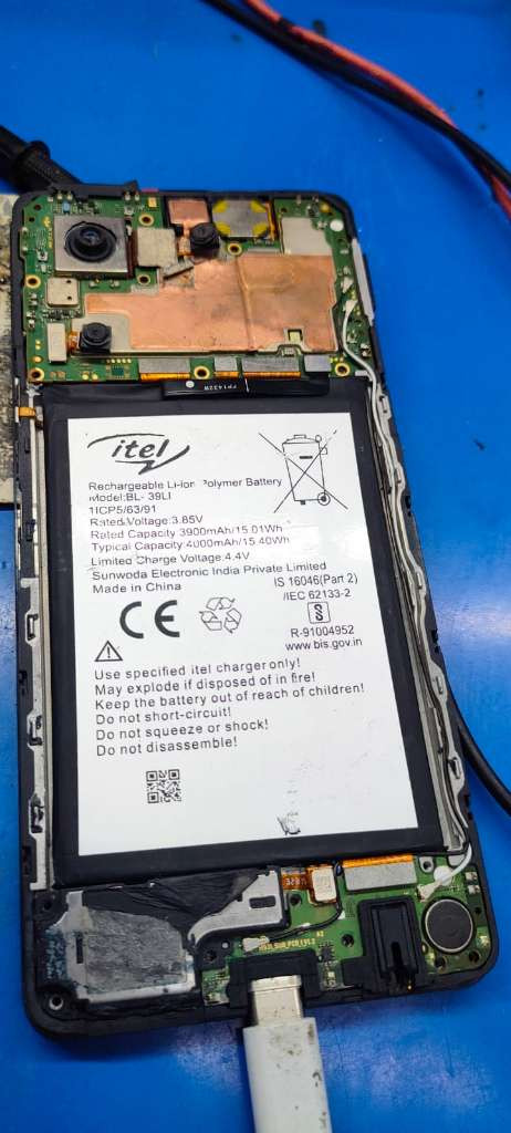 e590c6983dd5.jpg