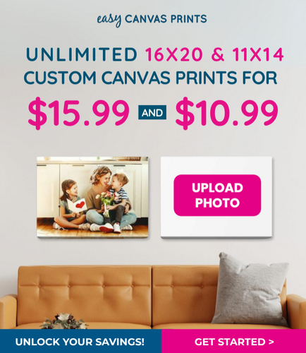 FireShot Capture 266 Template [].png