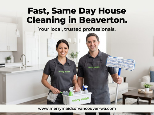 Professional Home Cleaning Services Vancouver WA for Busy Households.jpg