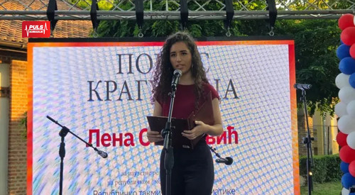 COVER ZA VESTI (51).jpg