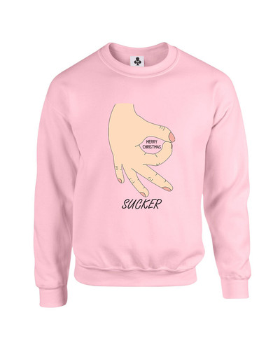 s4 baby pink.jpg