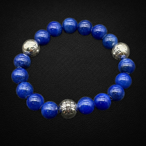 sku 037 青金石（8mm) 款式2.jpg