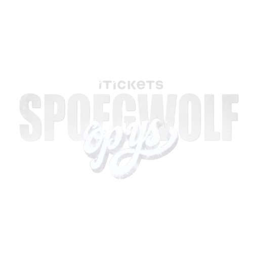 spoegwolf transparent2 removebg preview.png