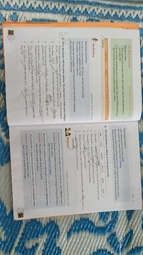 076448aaaff9.jpg