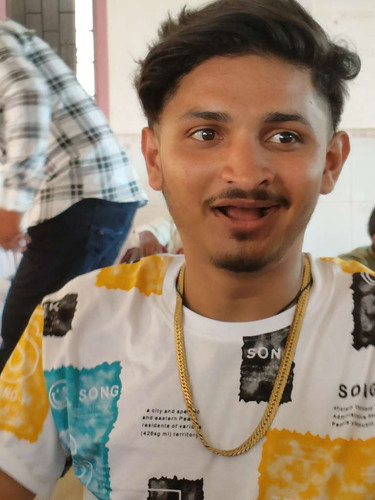 2d8928eef186.jpg