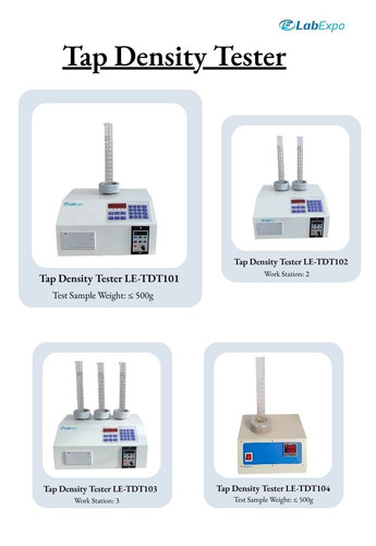 Tap Density.jpg