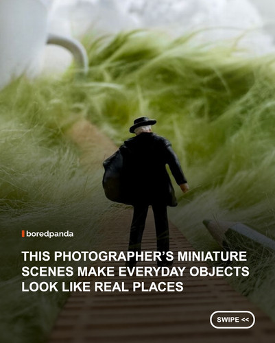 swipe to read.jpg