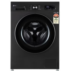 Washer 1.jpg