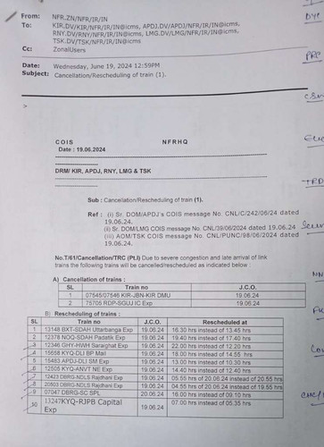 d41fabea3983.jpg