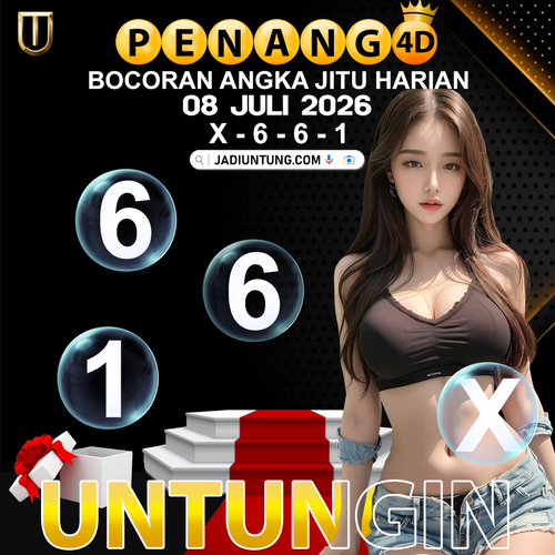PENANG UNTUNGIN 08 JULI 2026.png