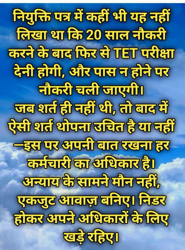 c673fb232ca4.jpg