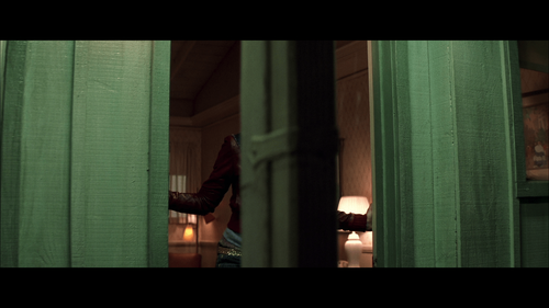 685582034 00011 screenshot 003.png