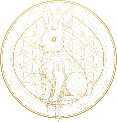 d83f68ffc032.png