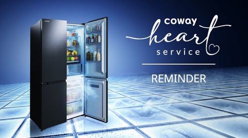 Refrigerator WhatsApp Notification Reminder Image Header.jpg