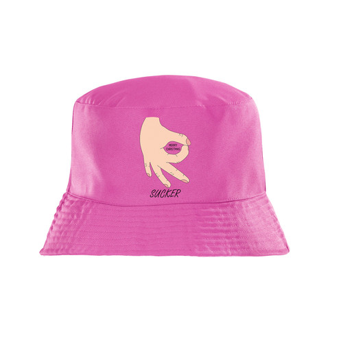 h3 pink.jpg
