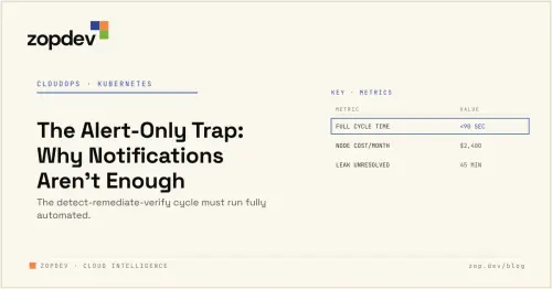 social card.webp