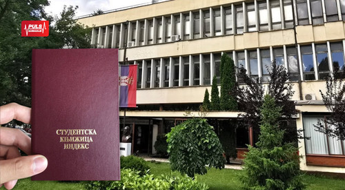 COVER ZA VESTI (50).jpg