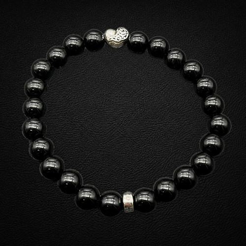 sku 012 黑曜石（8mm) 款式10.jpg