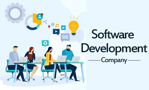 Trusted Software Development Company in Delhi NCR.jpg