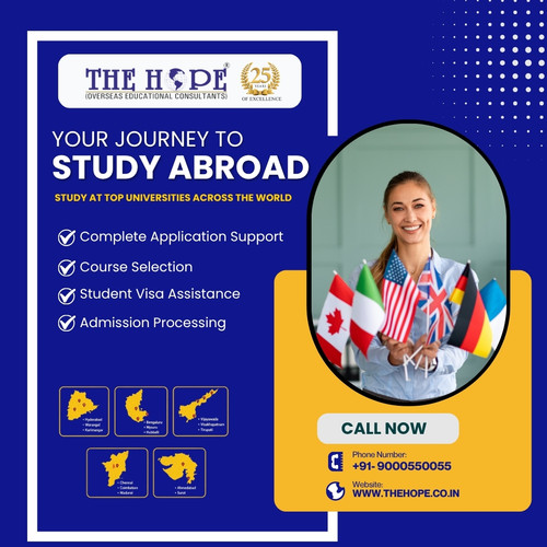 Best Overseas Consultancy in Hyderabad.jpg