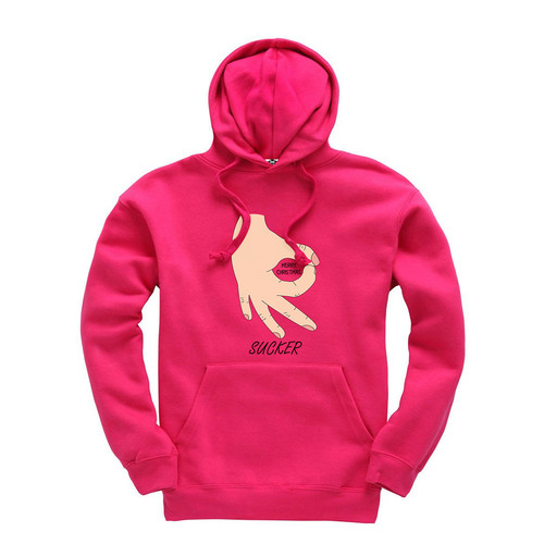 9 hot pink.jpg