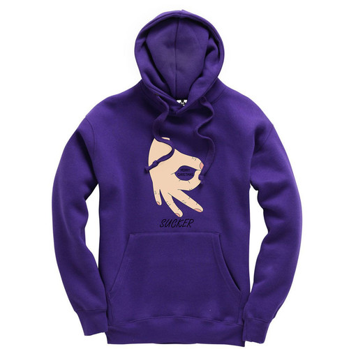 4 purple.jpg
