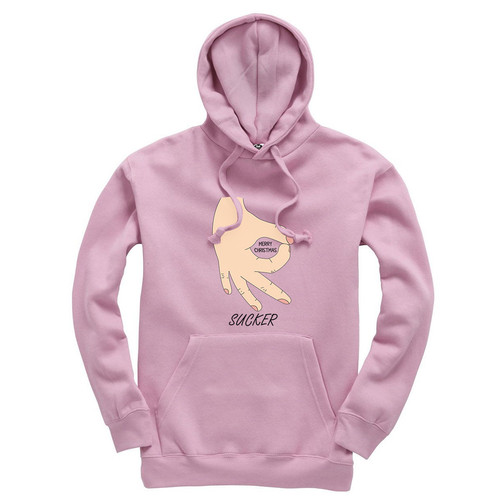 12 baby pink.jpg