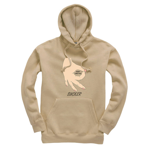 14 beige.jpg