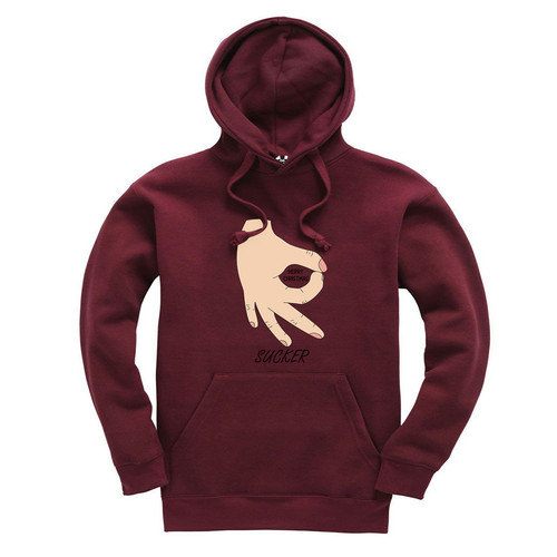 11 burgundy.jpg