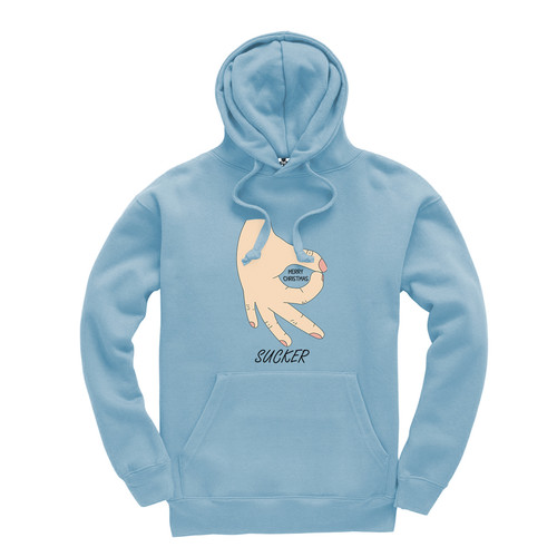 15 sky blue.jpg