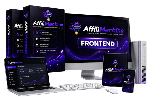 24367a4a cd0b 11f0 8caa 06d664cfaed9 099bc2eab556744eb85e80bb3f25a72276c44bbb bundle.png