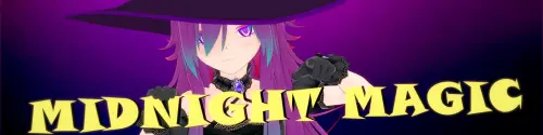 s1VKRp fap nation.webp