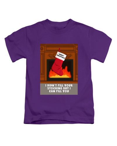 t24 purple.jpg