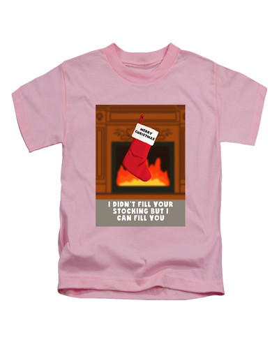 t26 baby pink.jpg