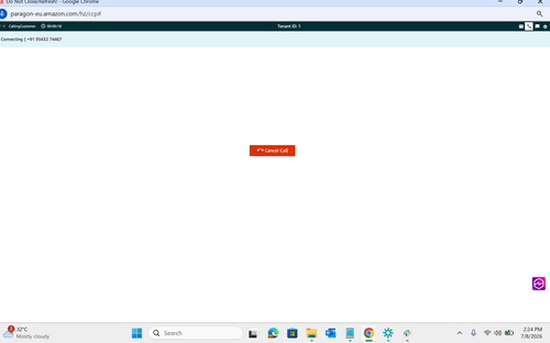 Screenshot 2026 07 08 142409.png