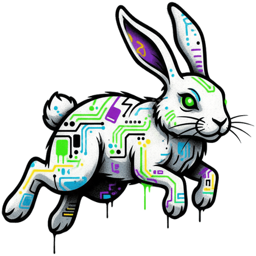 199d079fe34c.png
