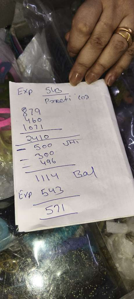 0631ec1e4e04.jpg
