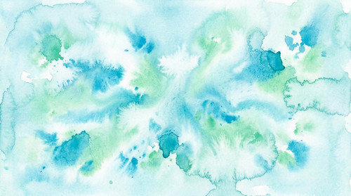 c1f853dc24e8.jpg
