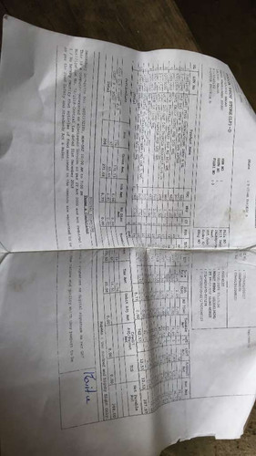 e1fdffd97d32.jpg