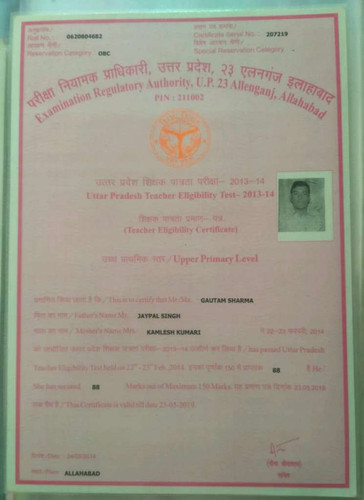b63860be478a.jpg