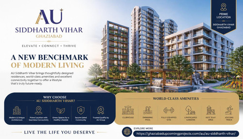 AU Siddharth Vihar Ghaziabad | Discover Premium Living & Modern Apartments.jpg
