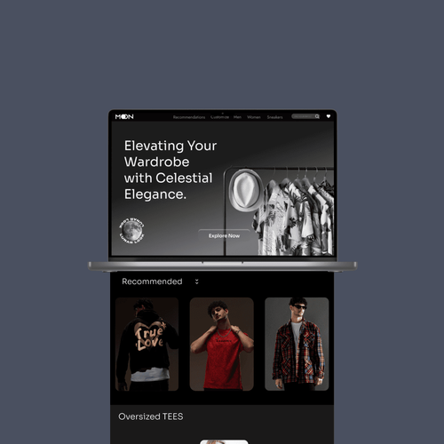 ms img3.png