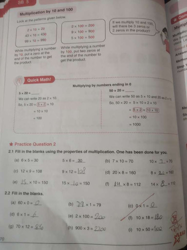 d289146df738.jpg