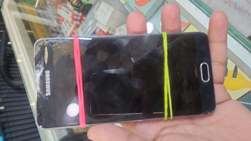 20123e3d4816.jpg