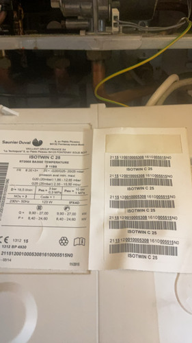 c92928f1097492du672493 20260708104216 c4ebf2aa 76e1 43cd 9c76 9e7d12c47b15.jpg
