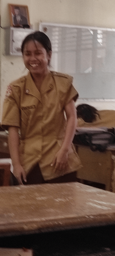 IMG 20250801 140109.png
