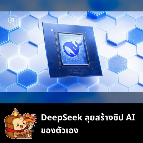 1182c2a98922.jpg