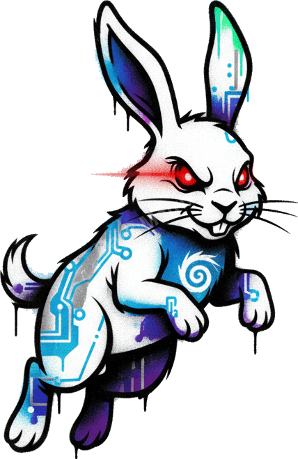 0d73f28b9a14.png