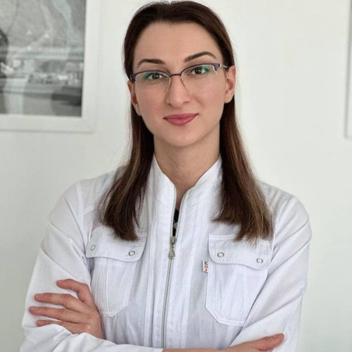 Адлейба Саида Роллановна.jpg