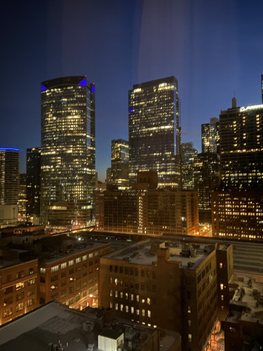 chicago.jpg